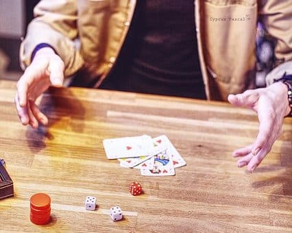 Combien d’Heures S'entraîne un Joueur de Poker Pro