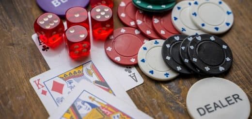 Bankroll au Poker: Comment la Gérer au Top ?