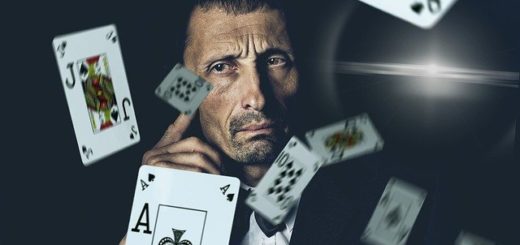 Eviter et Gérer les Bad Beats au Poker