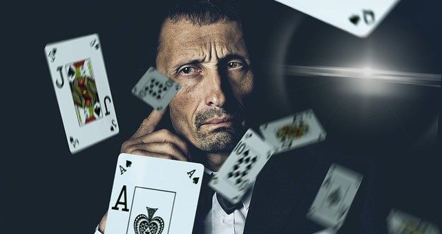 Eviter et Gérer les Bad Beats au Poker