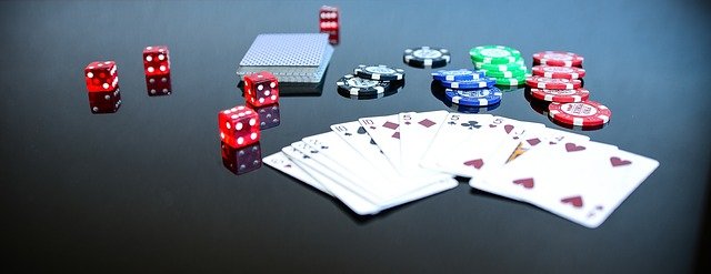 Où Jouer au Poker en France ?