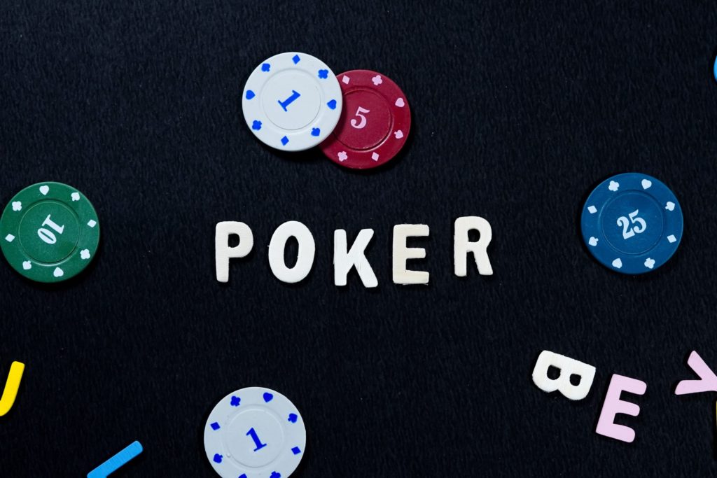 Qu’est-ce que 3-Bet au Poker? ? (expliqué simplement)
