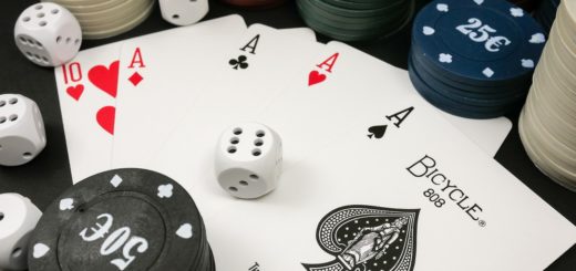 gagner au poker