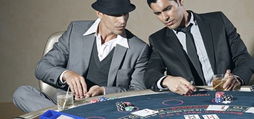 Top 10 des Mythes sur Poker Que Les Joueurs Croient Encore