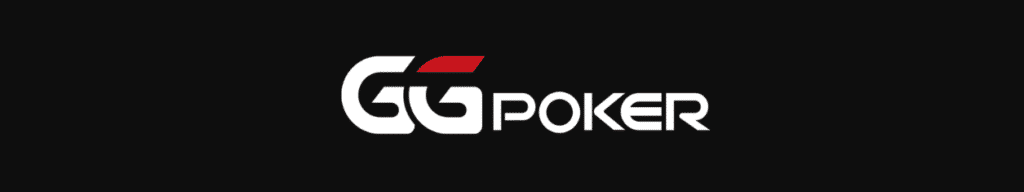 Les Meilleurs Sites de Poker en Ligne