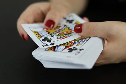 Peut on Jouer au Poker à 2 Joueurs ? (et comment)

