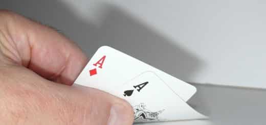 Jouer Le Float au Poker : Guide du Débutant pour Assurer