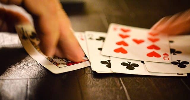 Rake Au Poker : Ce Que Tout Joueur Devrait Vraiment Savoir
