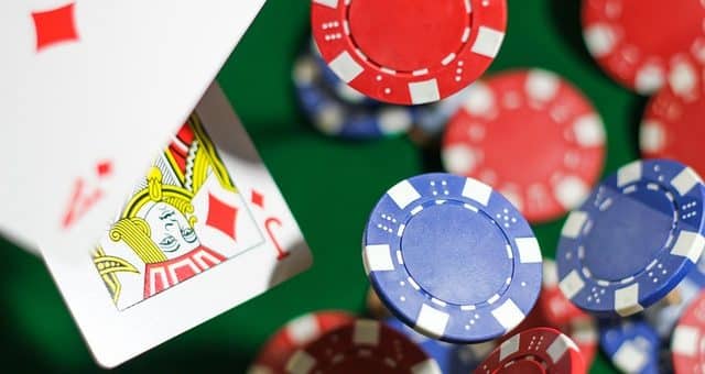 Stratégie au Poker Texas Hold’em : La Technique Parfaite pour Débutants