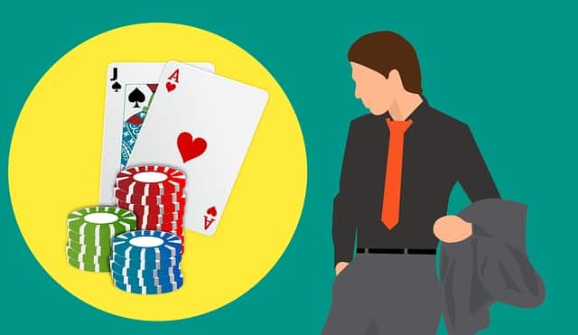 Compter les Points et les Probabilités au Poker